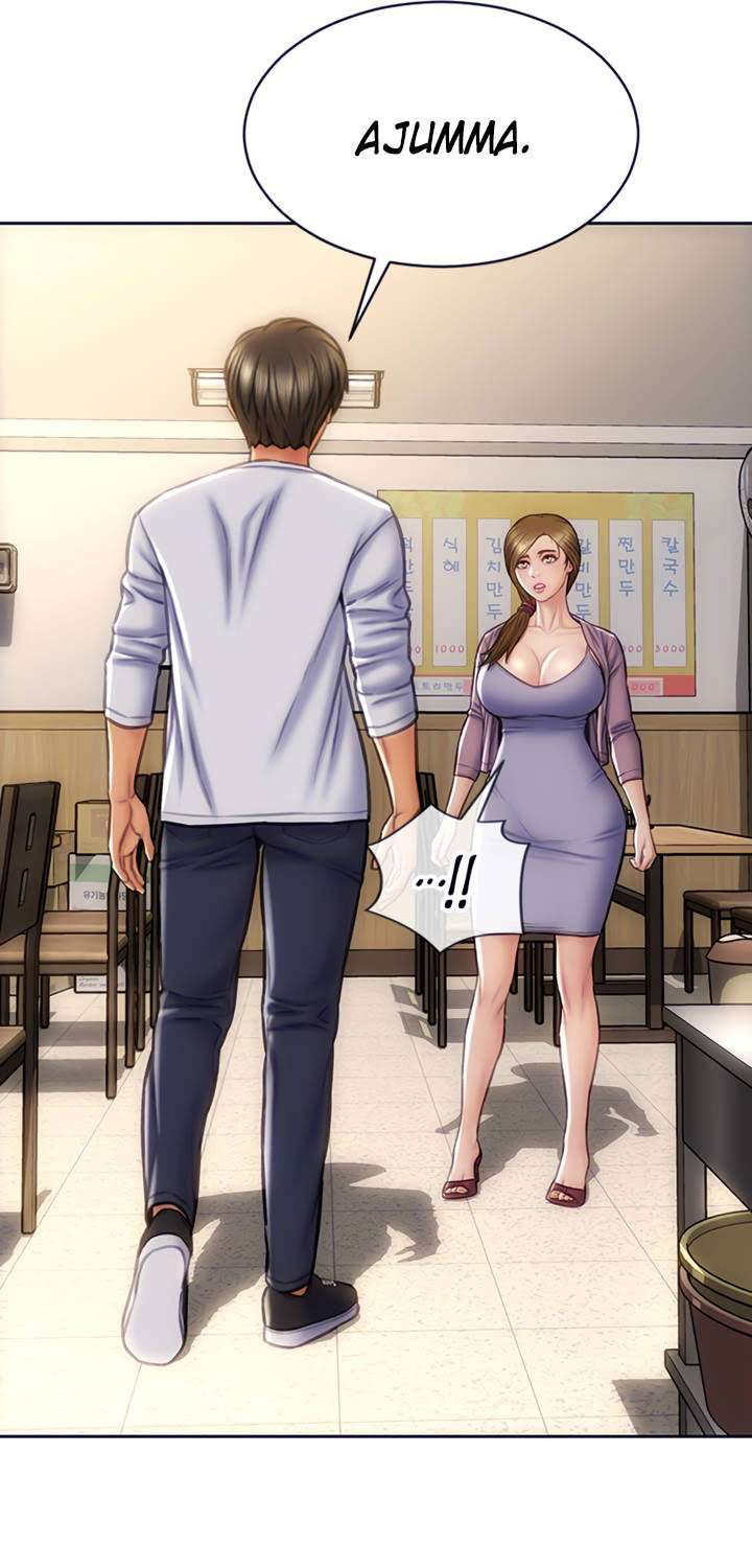 Read Bad Guy Revenge capítulo 26 página 59