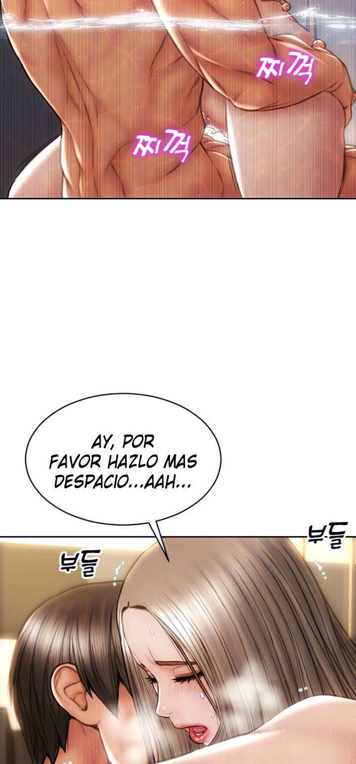 Read Bad Guy Revenge capítulo 26 página 6