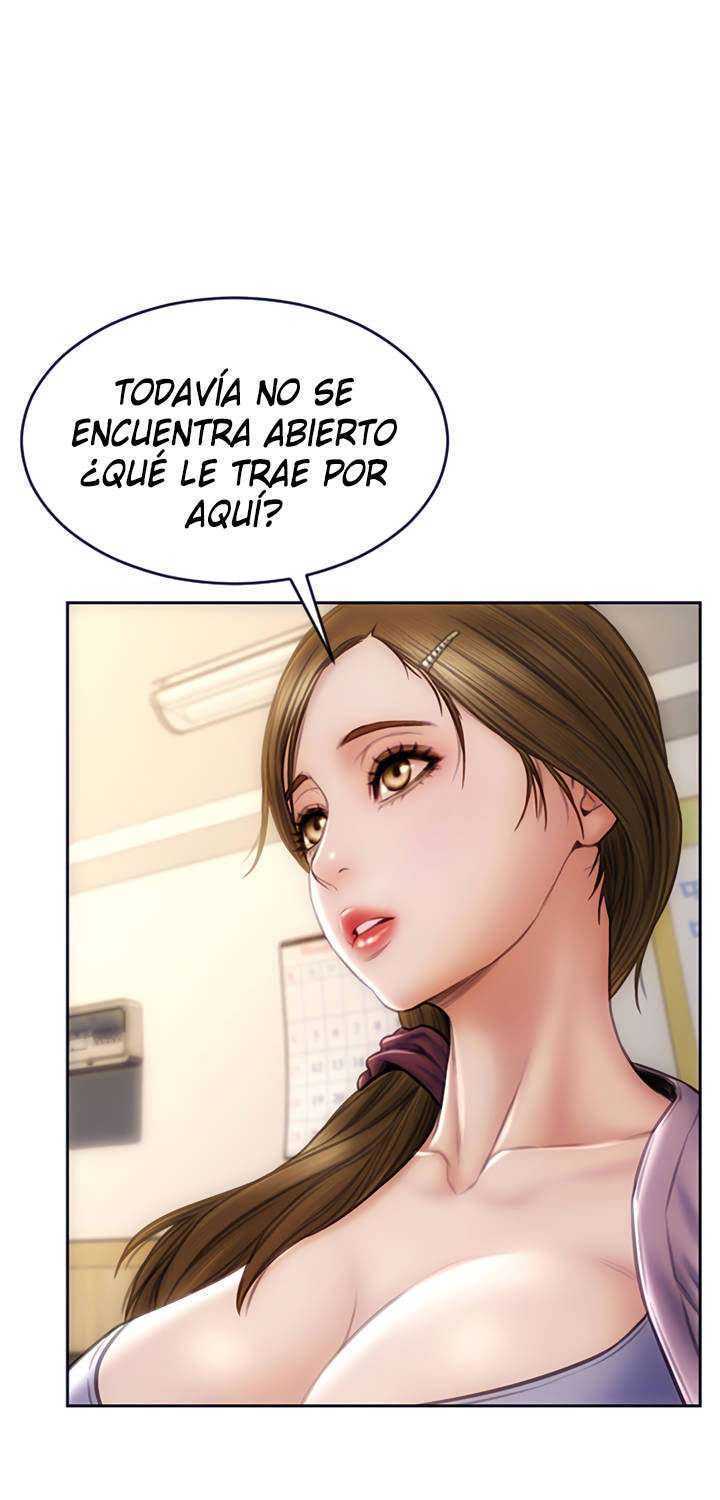 Read Bad Guy Revenge capítulo 26 página 61