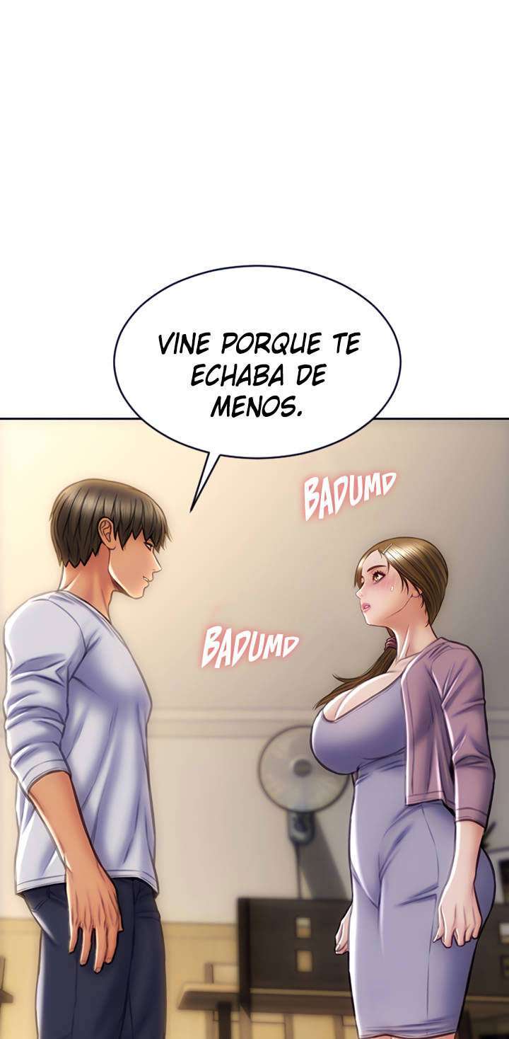 Read Bad Guy Revenge capítulo 26 página 62