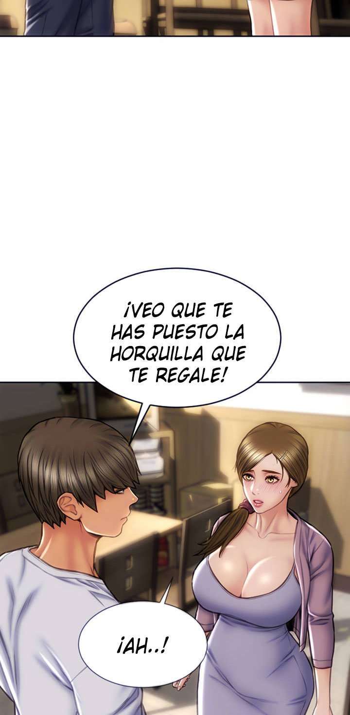 Read Bad Guy Revenge capítulo 26 página 63