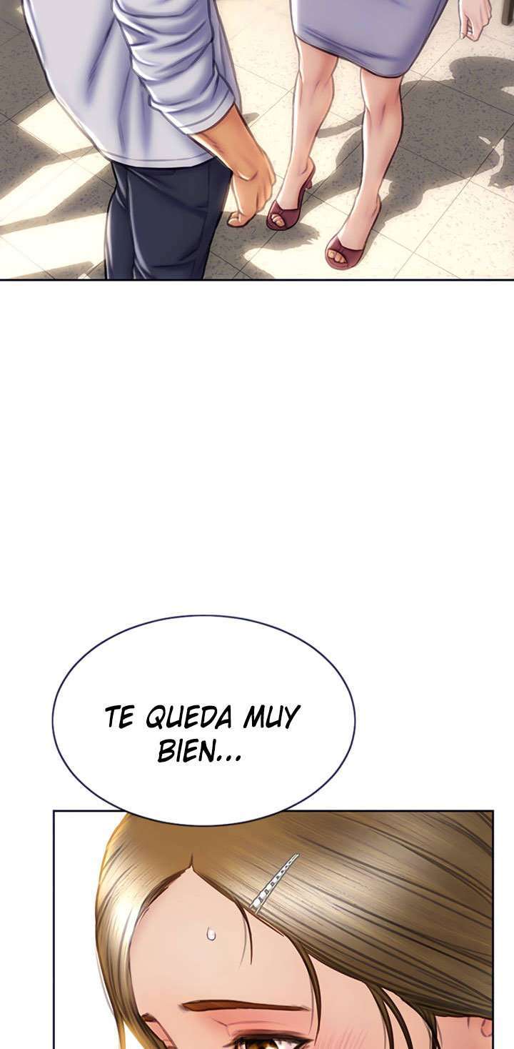 Read Bad Guy Revenge capítulo 26 página 64