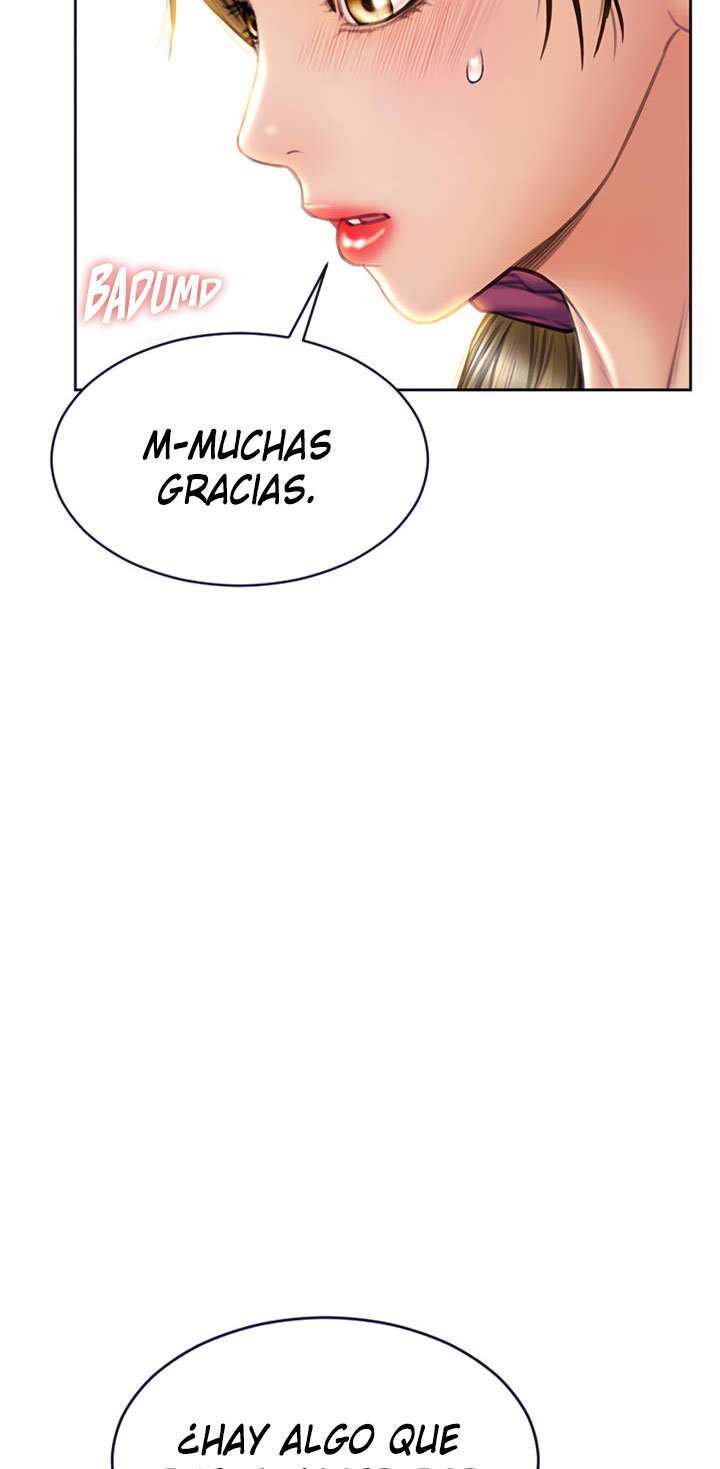 Read Bad Guy Revenge capítulo 26 página 65