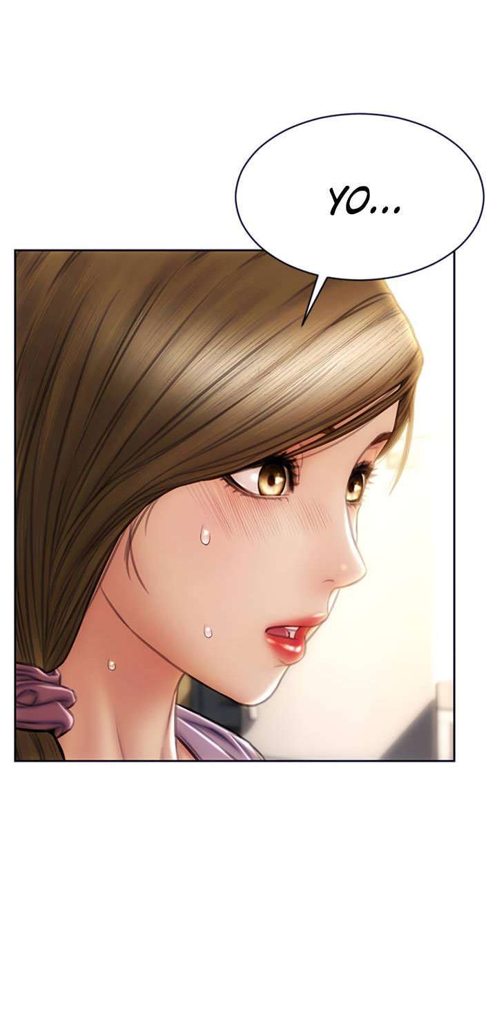 Read Bad Guy Revenge capítulo 26 página 68