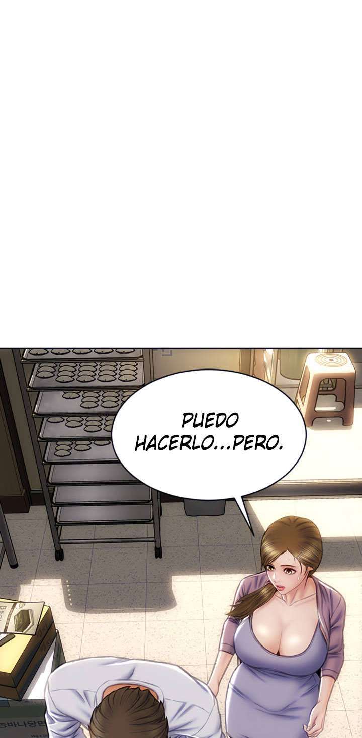 Read Bad Guy Revenge capítulo 26 página 69