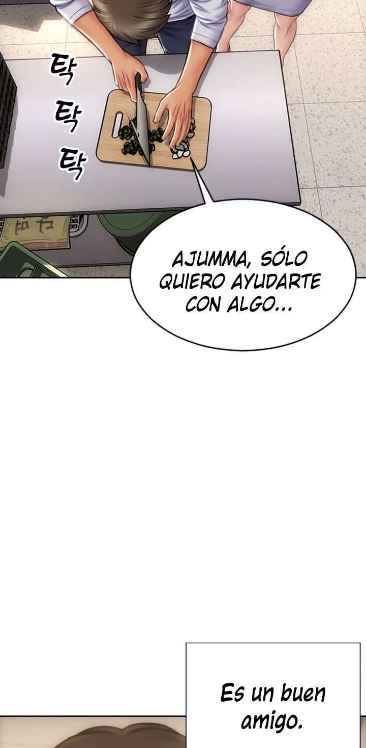 Read Bad Guy Revenge capítulo 26 página 70