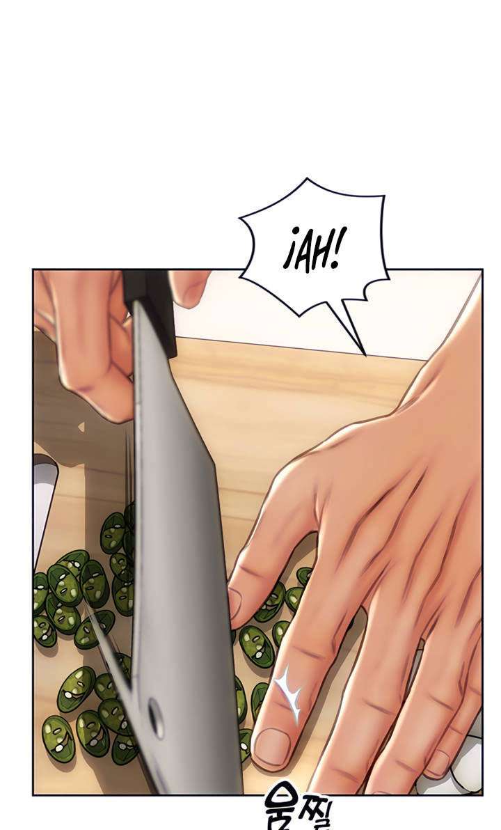 Read Bad Guy Revenge capítulo 26 página 73