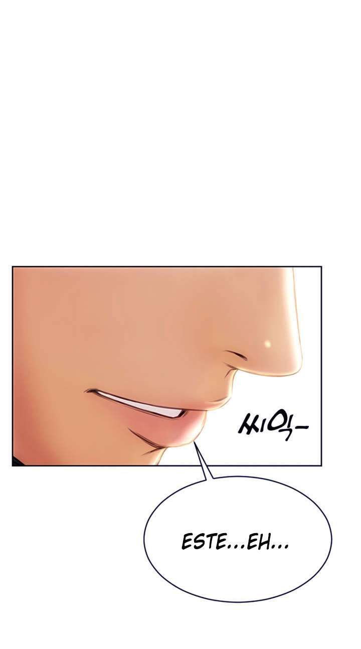 Read Bad Guy Revenge capítulo 26 página 78