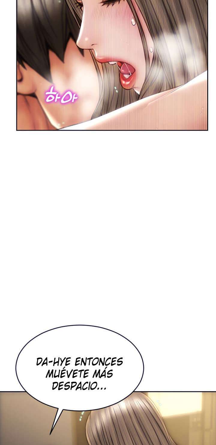 Read Bad Guy Revenge capítulo 26 página 8