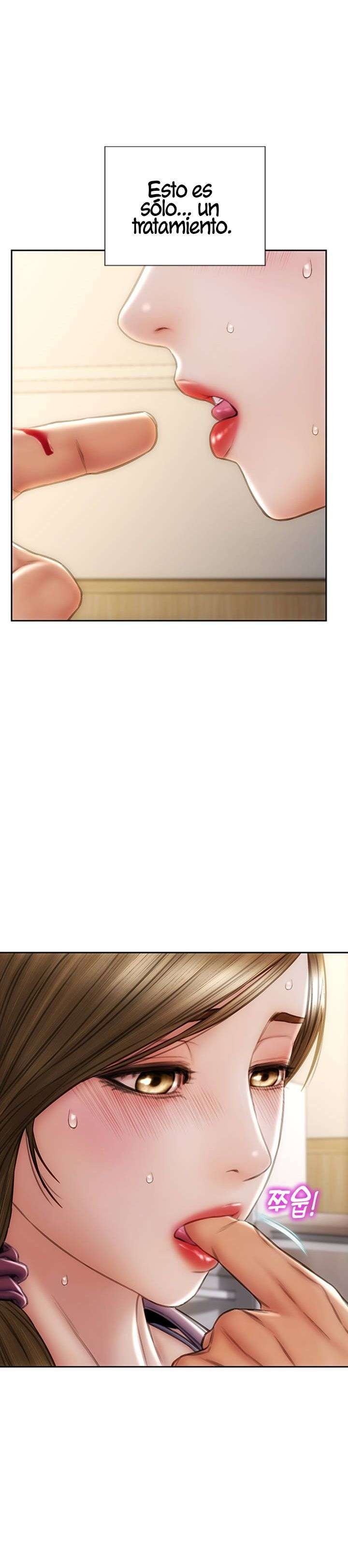 Read Bad Guy Revenge capítulo 27 página 10