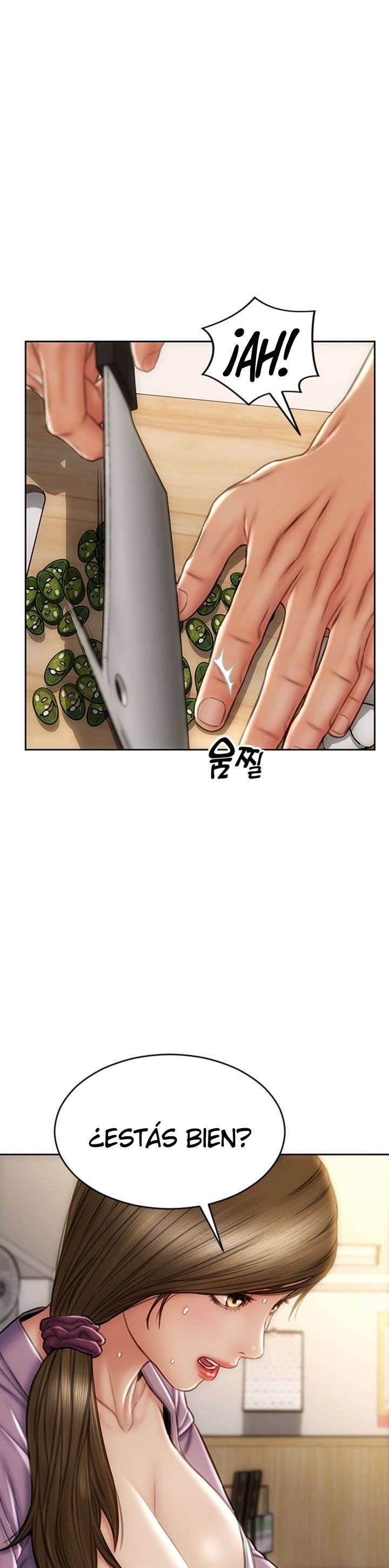 Read Bad Guy Revenge capítulo 27 página 2