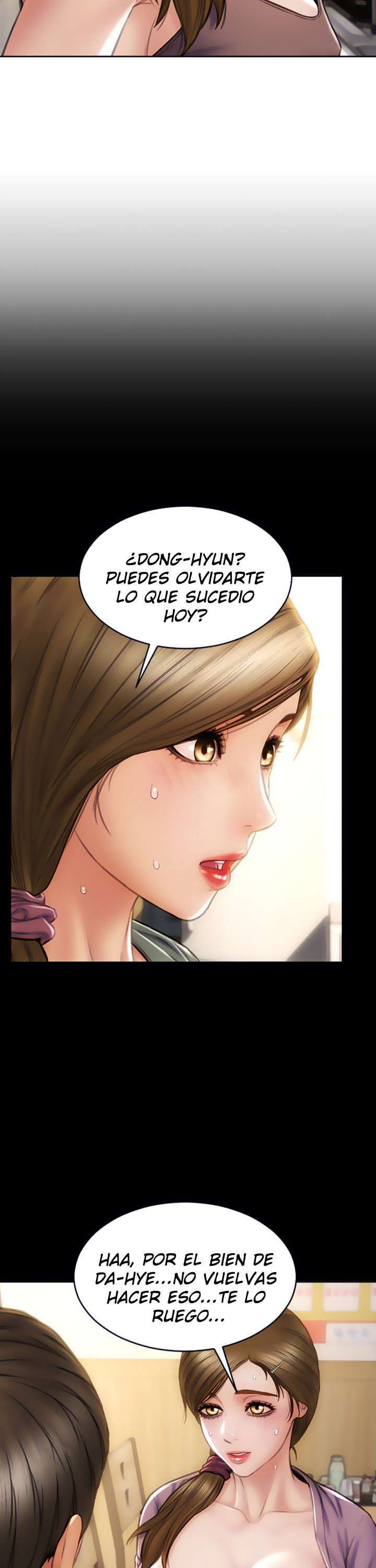 Read Bad Guy Revenge capítulo 30 página 23