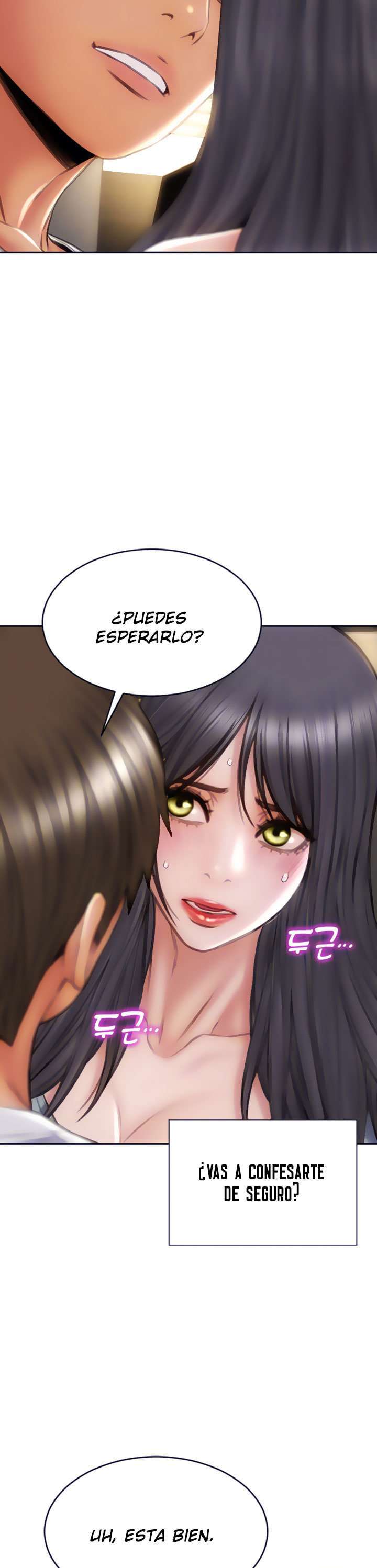 Read Bad Guy Revenge capítulo 30 página 8