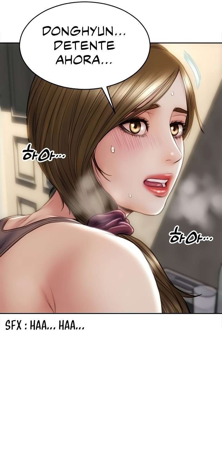 Read Bad Guy Revenge capítulo 31 página 12
