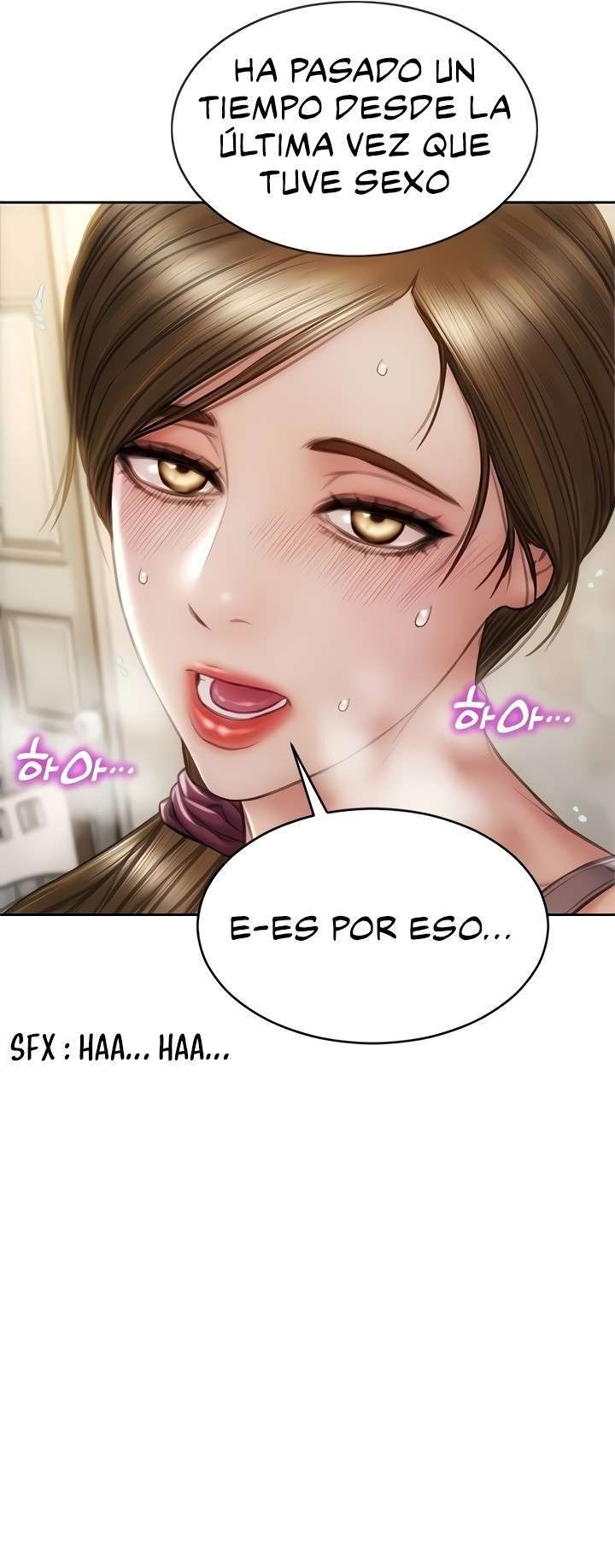 Read Bad Guy Revenge capítulo 31 página 25