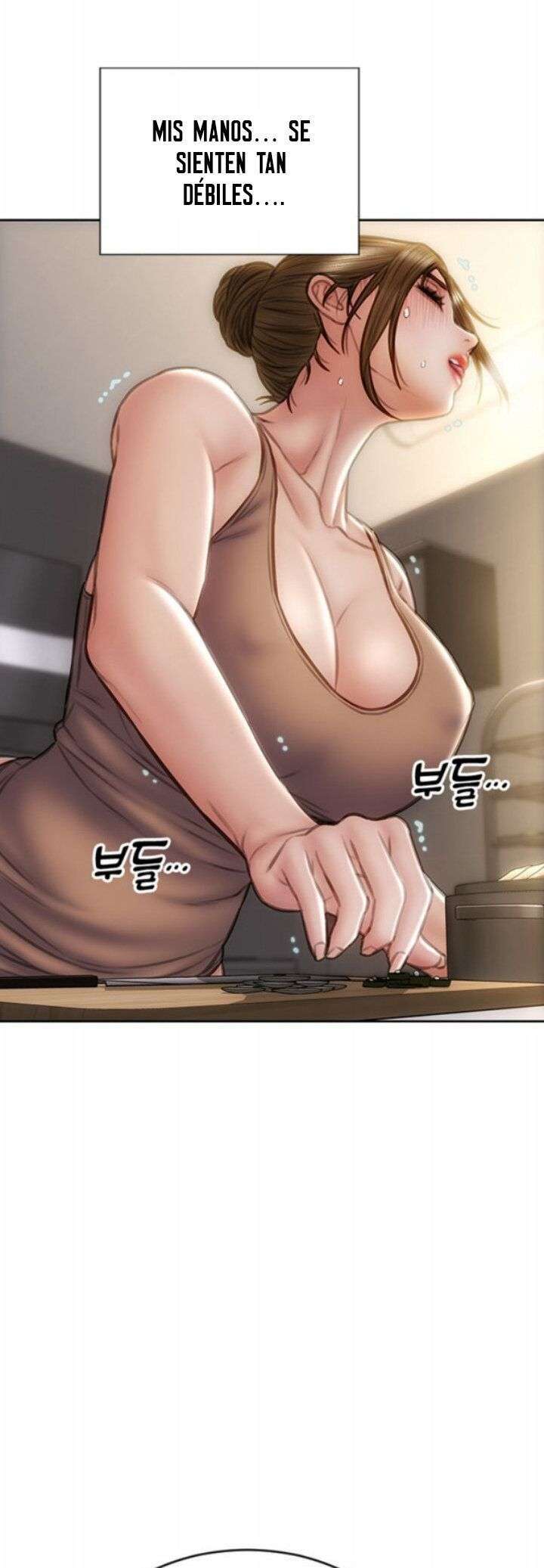Read Bad Guy Revenge capítulo 36 página 10
