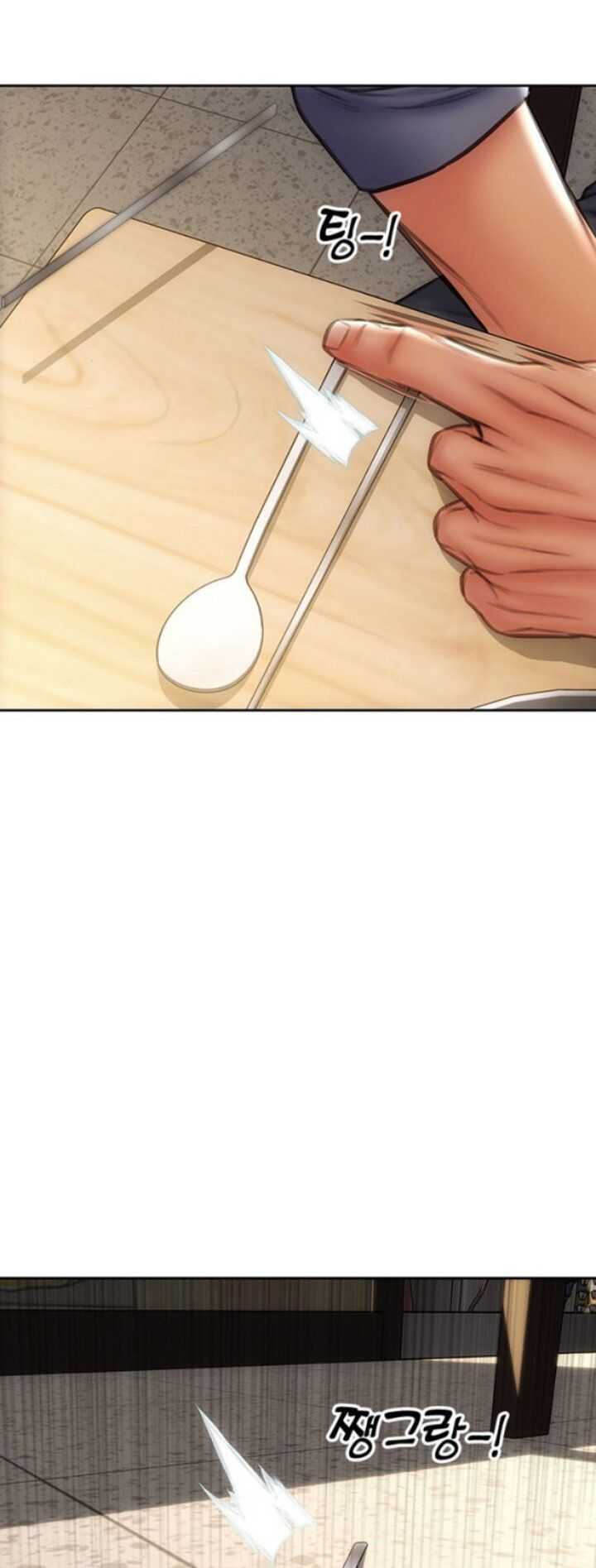 Read Bad Guy Revenge capítulo 36 página 34