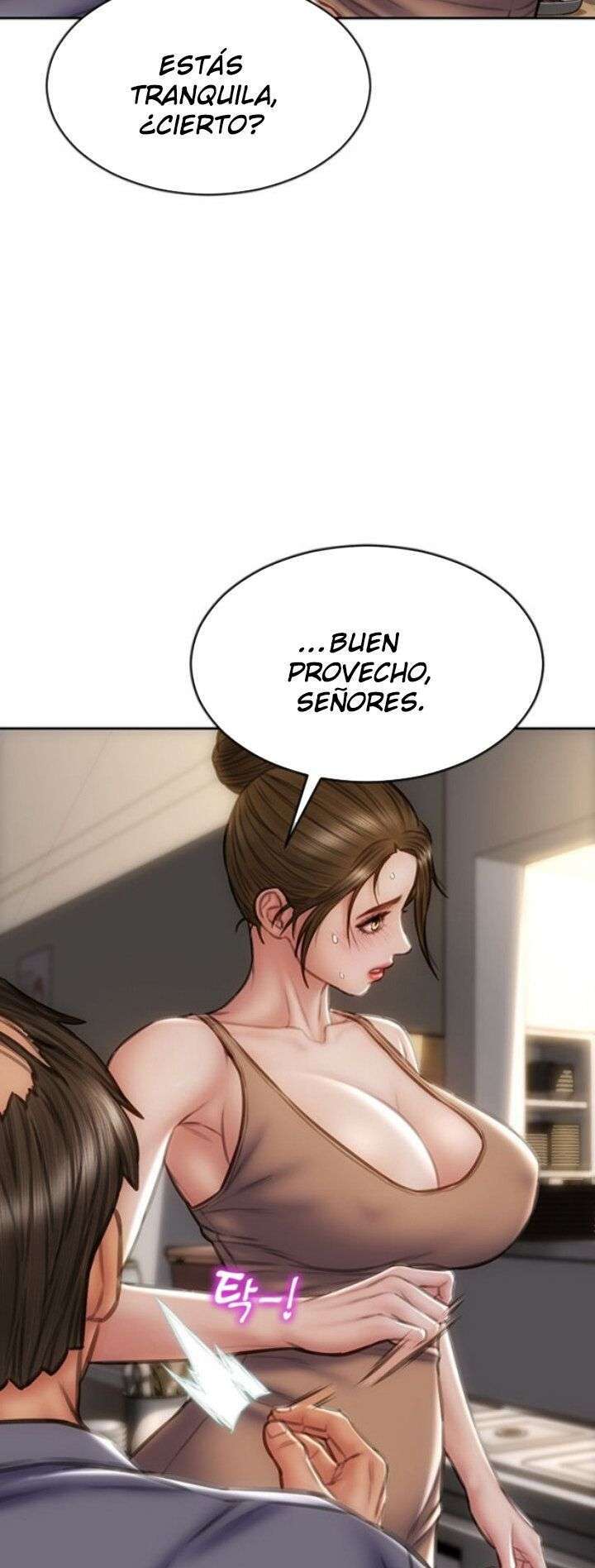 Read Bad Guy Revenge capítulo 36 página 43