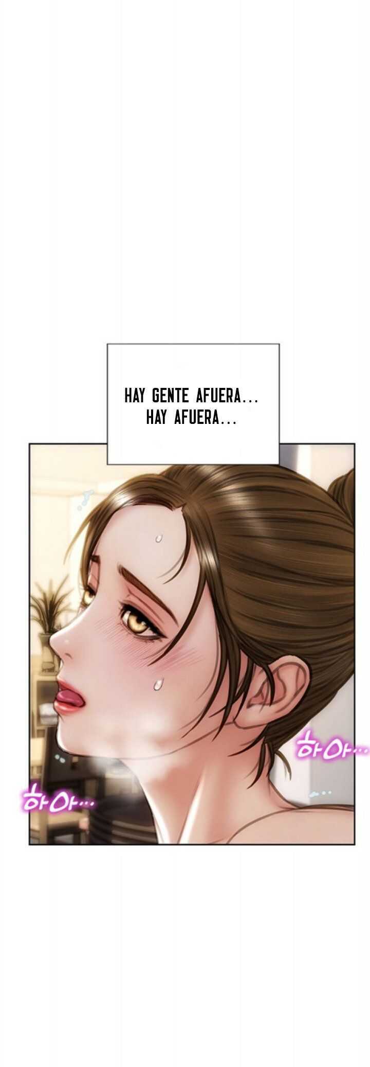 Read Bad Guy Revenge capítulo 36 página 9