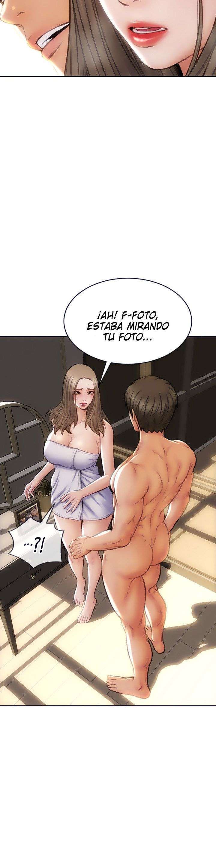 Read Bad Guy Revenge capítulo 38 página 26