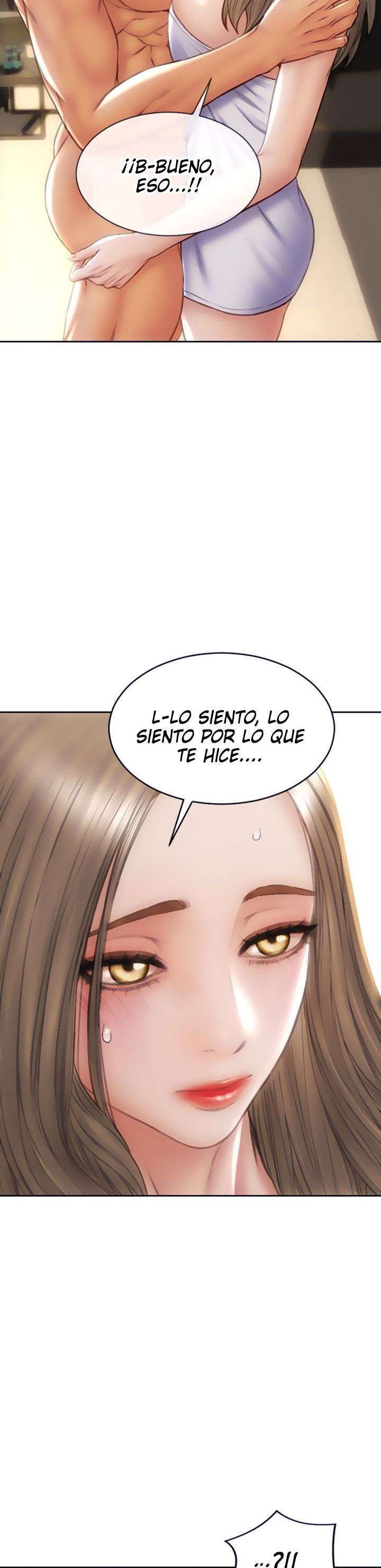 Read Bad Guy Revenge capítulo 38 página 29