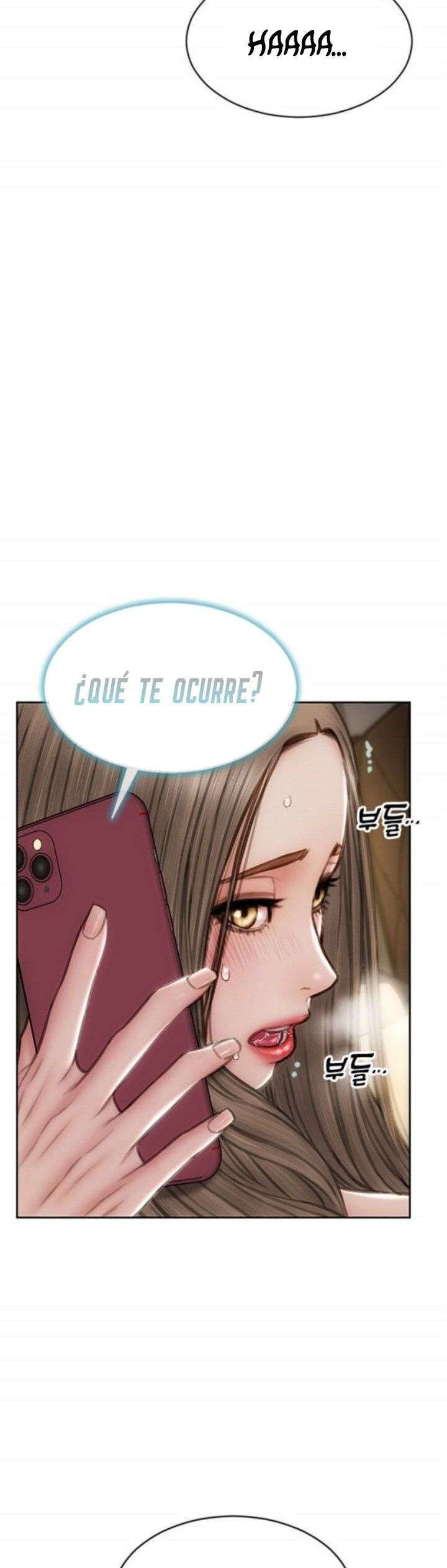 Read Bad Guy Revenge capítulo 39 página 11