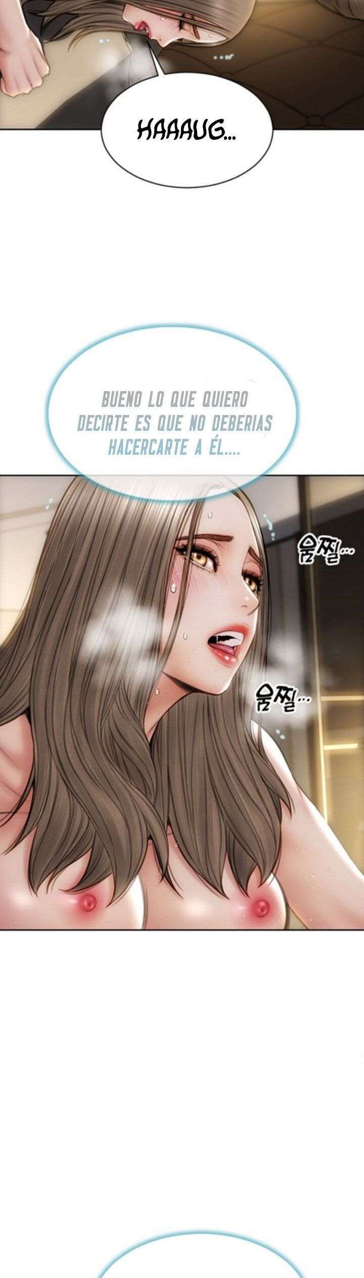 Read Bad Guy Revenge capítulo 39 página 19