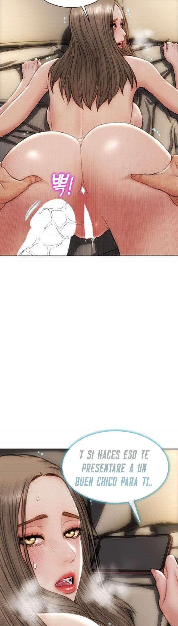 Read Bad Guy Revenge capítulo 39 página 22