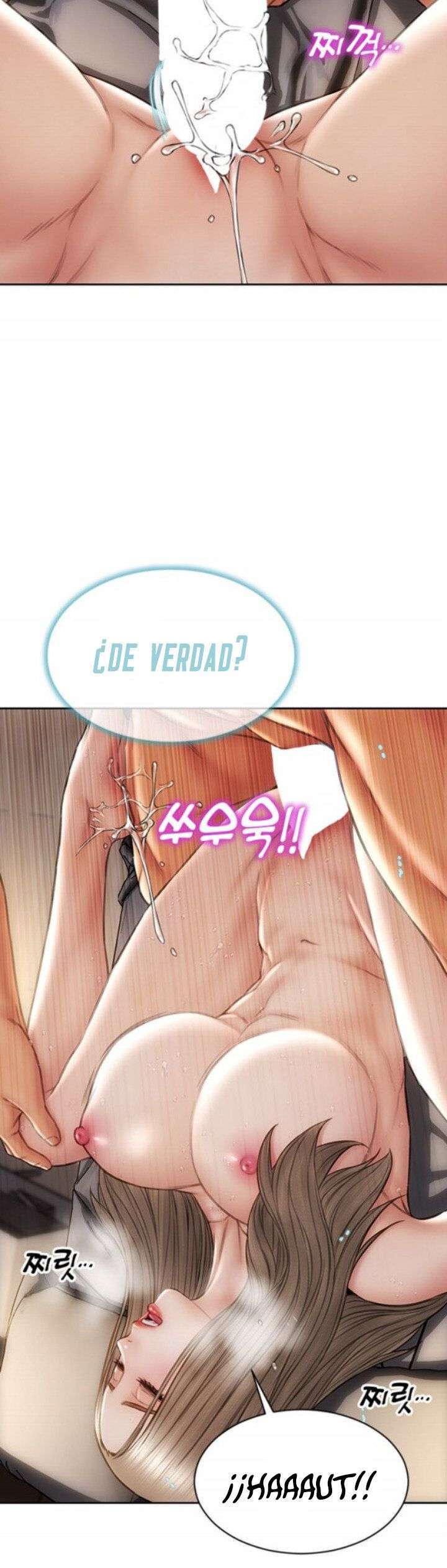 Read Bad Guy Revenge capítulo 39 página 26