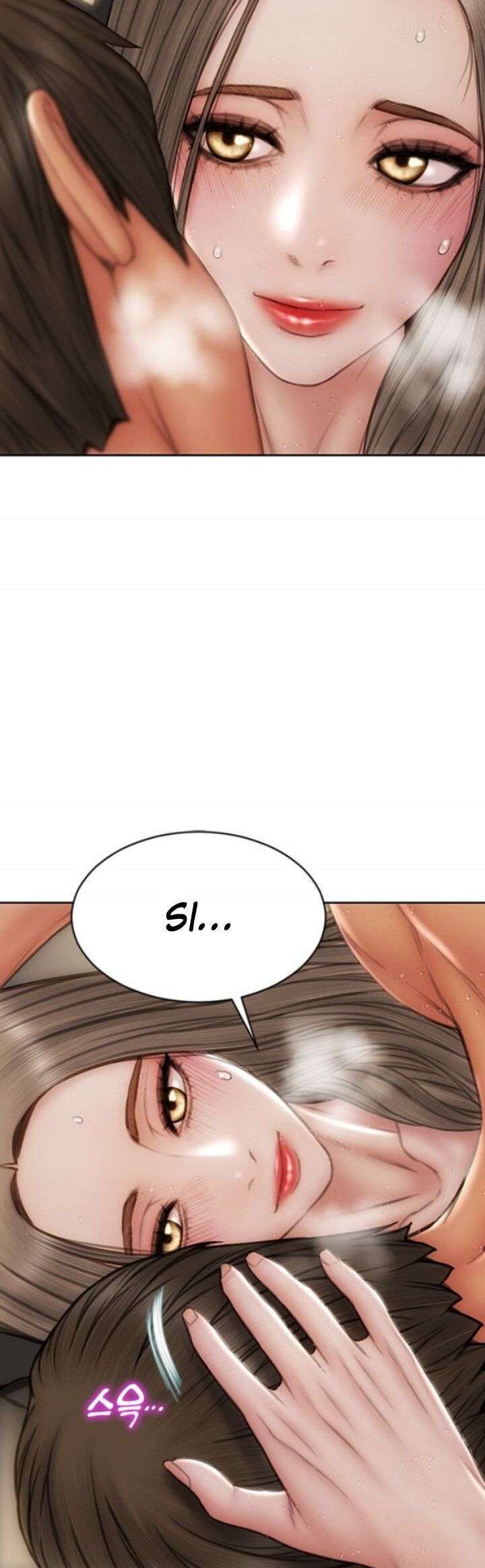 Read Bad Guy Revenge capítulo 39 página 40