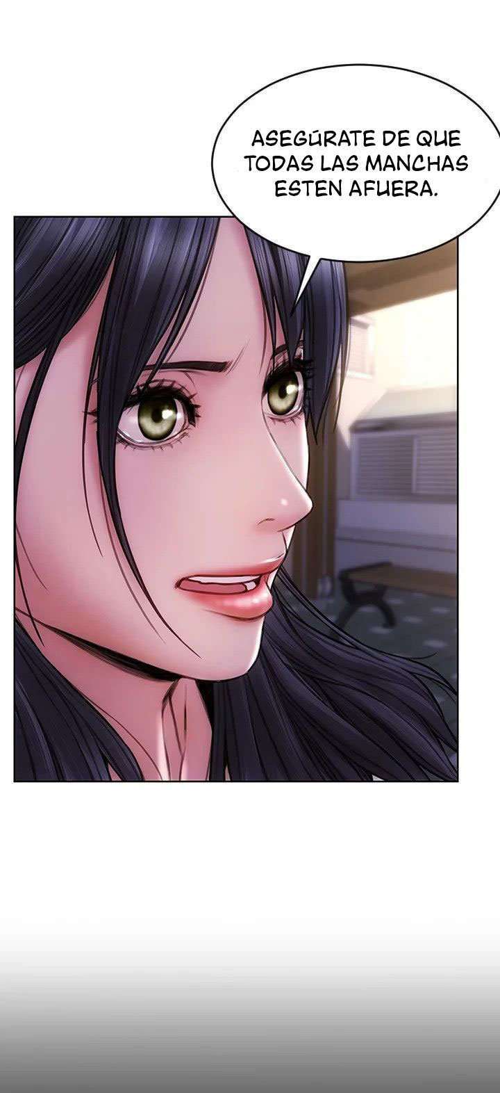 Read Bad Guy Revenge capítulo 4 página 15