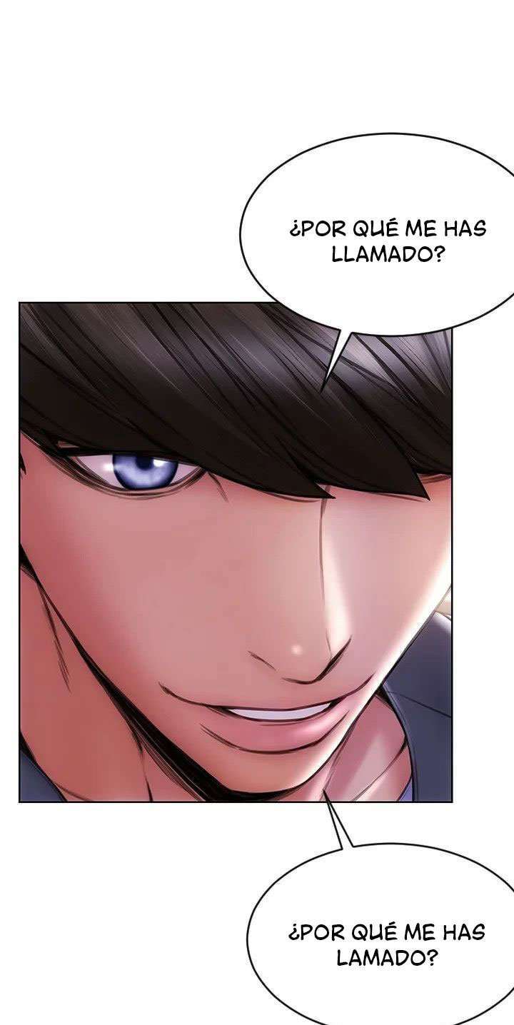 Read Bad Guy Revenge capítulo 4 página 26