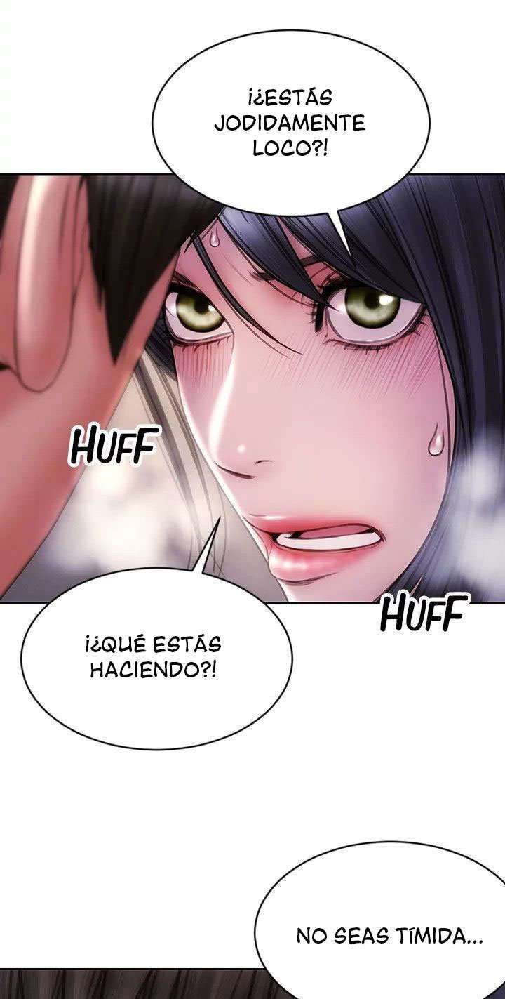 Read Bad Guy Revenge capítulo 4 página 37