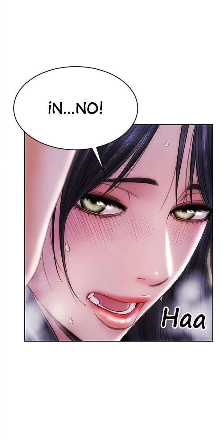 Read Bad Guy Revenge capítulo 4 página 42
