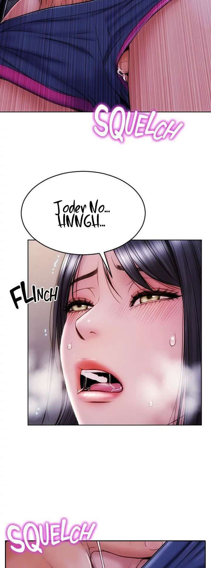 Read Bad Guy Revenge capítulo 4 página 45