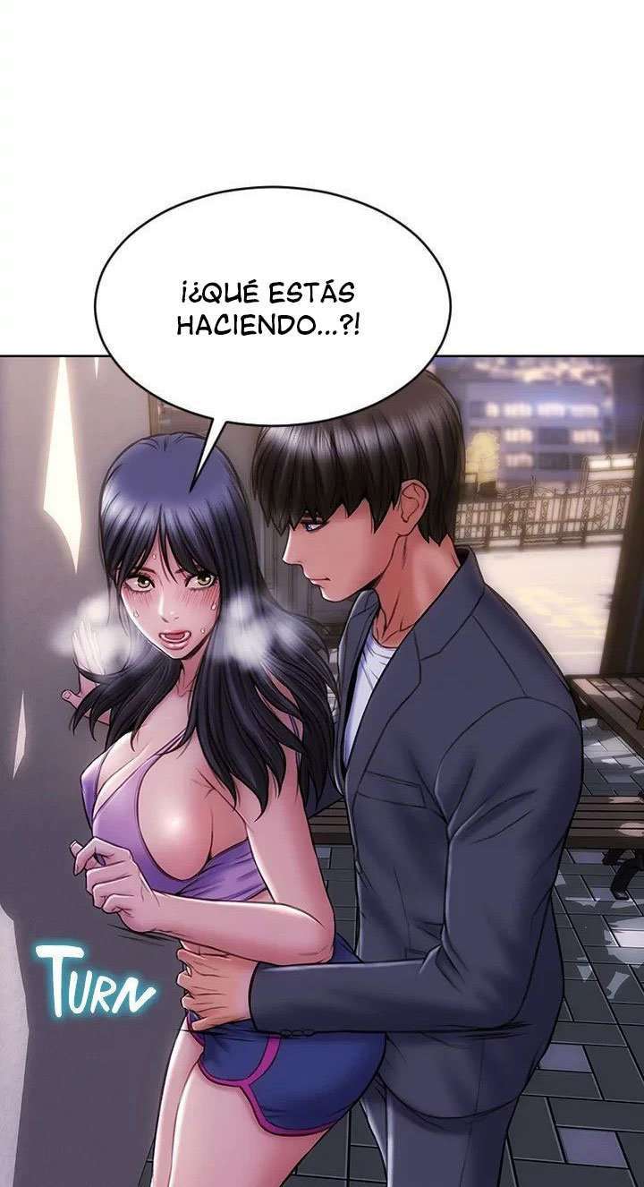 Read Bad Guy Revenge capítulo 4 página 58