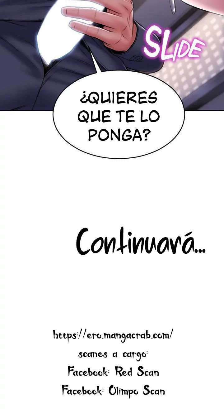 Read Bad Guy Revenge capítulo 4 página 62