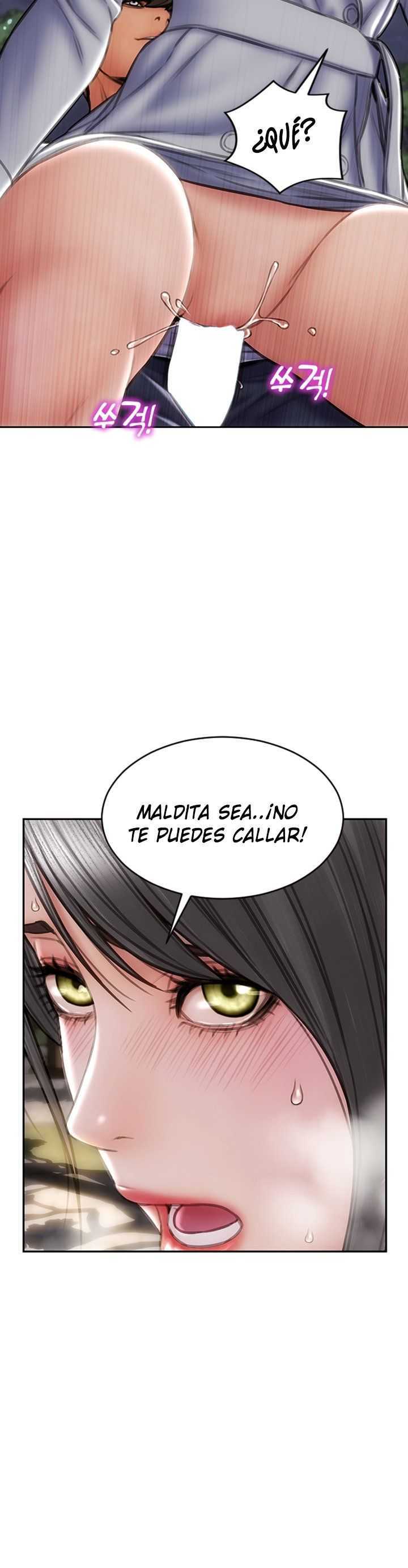 Read Bad Guy Revenge capítulo 42 página 21