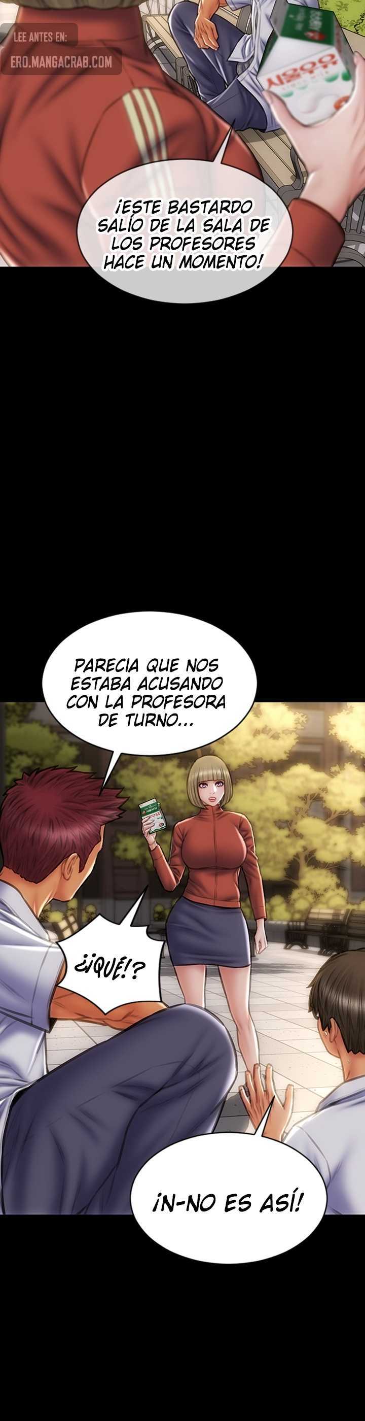 Read Bad Guy Revenge capítulo 43 página 11