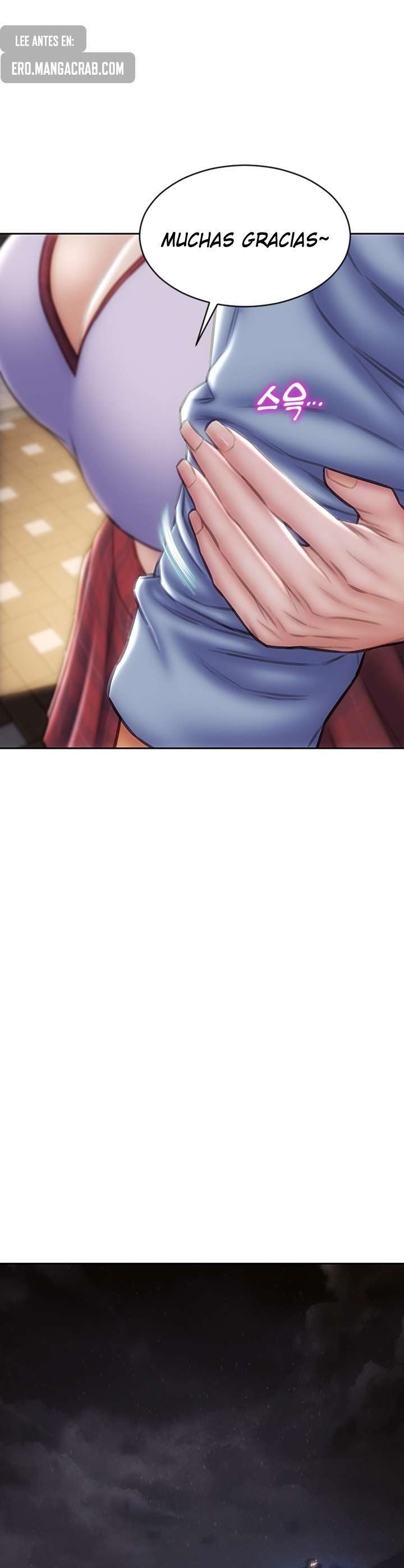 Read Bad Guy Revenge capítulo 43 página 43