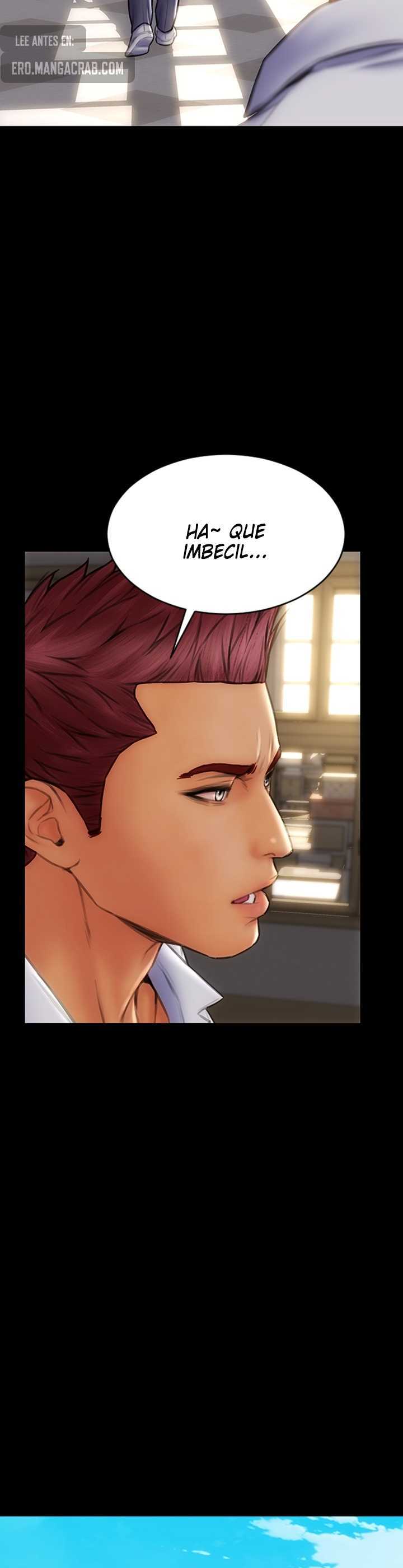 Read Bad Guy Revenge capítulo 43 página 8