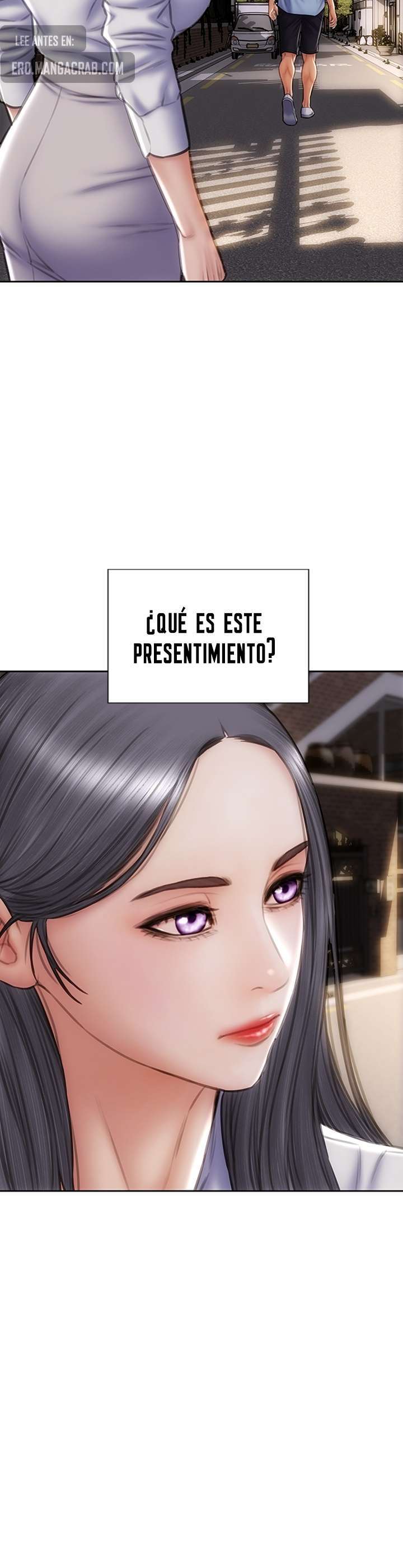 Read Bad Guy Revenge capítulo 44 página 11