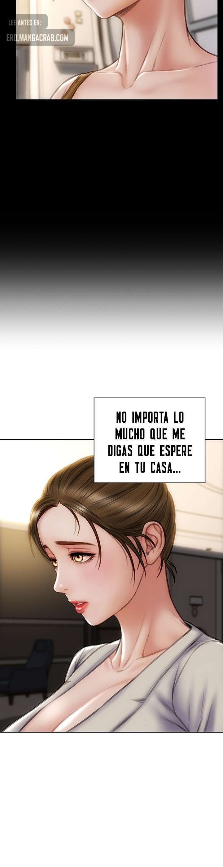 Read Bad Guy Revenge capítulo 44 página 16