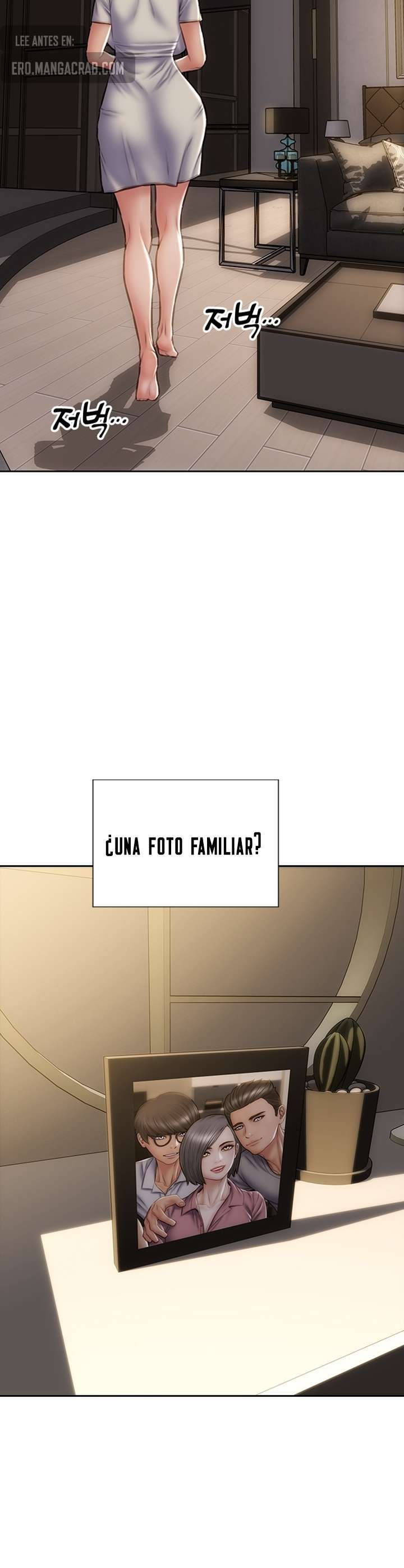 Read Bad Guy Revenge capítulo 44 página 19