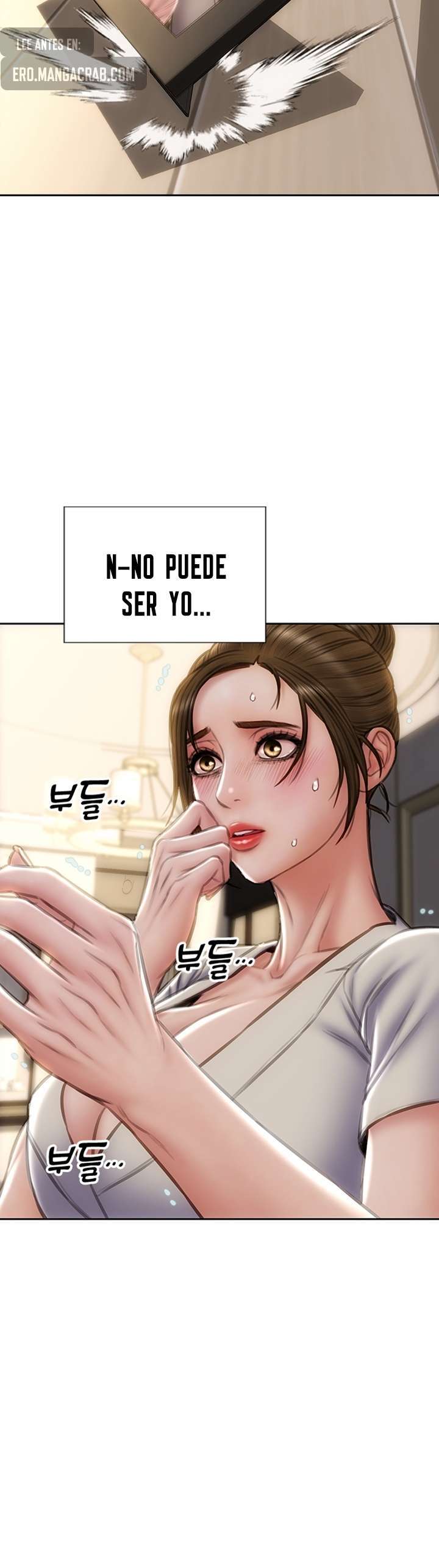 Read Bad Guy Revenge capítulo 44 página 26