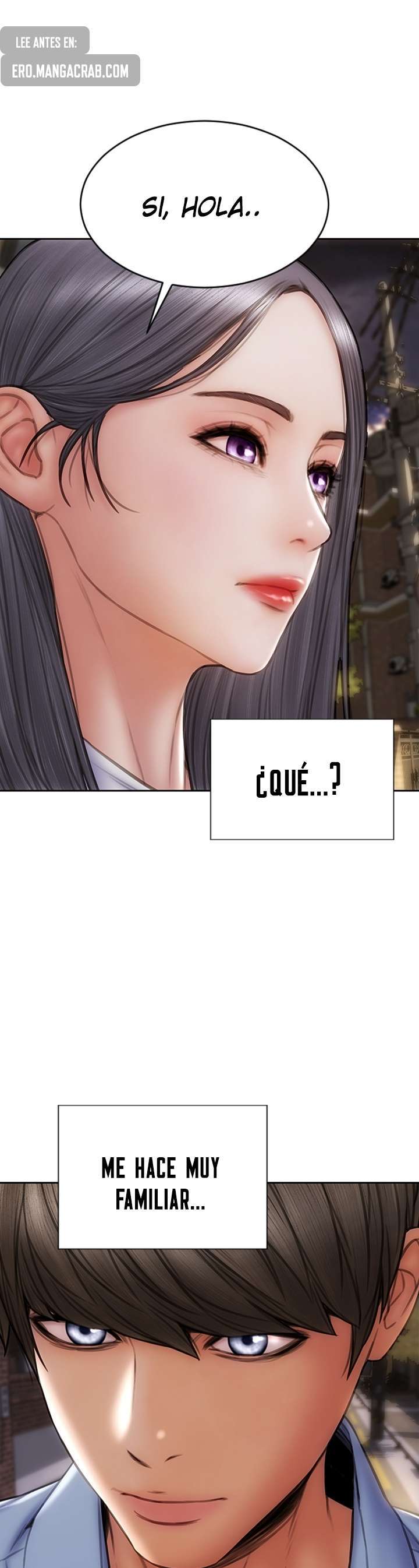 Read Bad Guy Revenge capítulo 44 página 4
