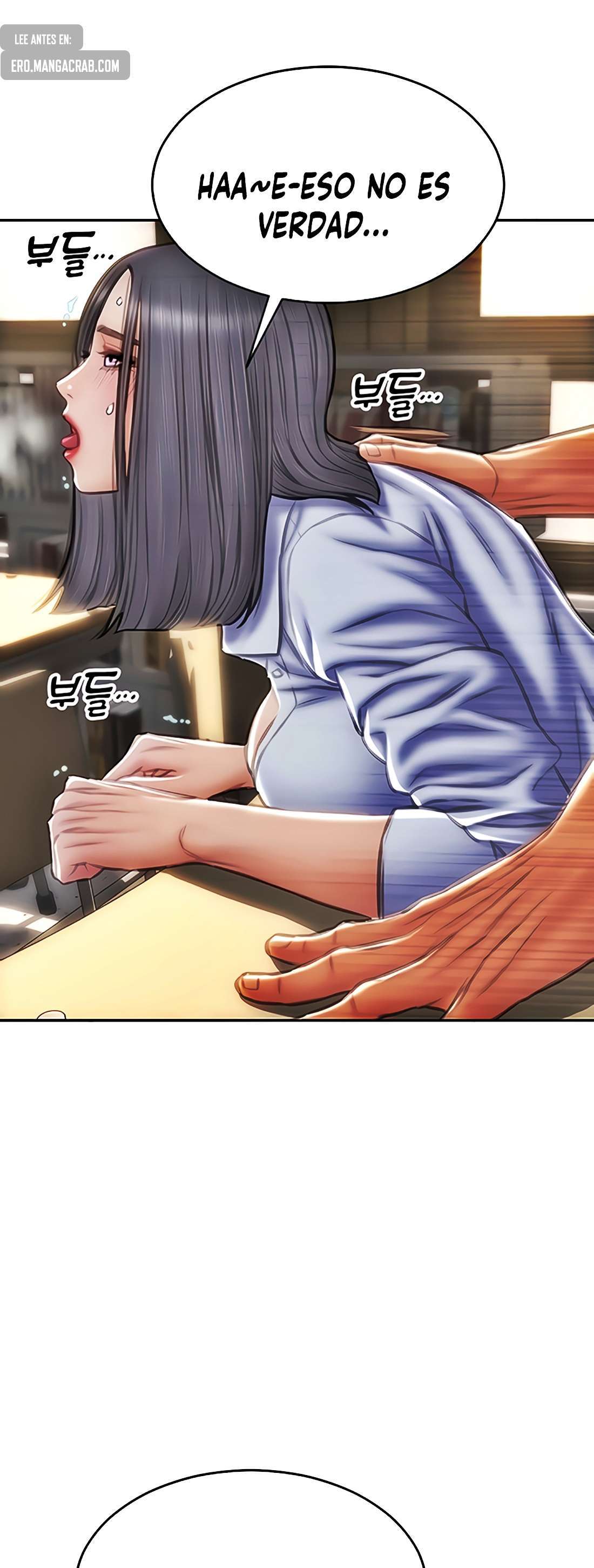 Read Bad Guy Revenge capítulo 50 página 20