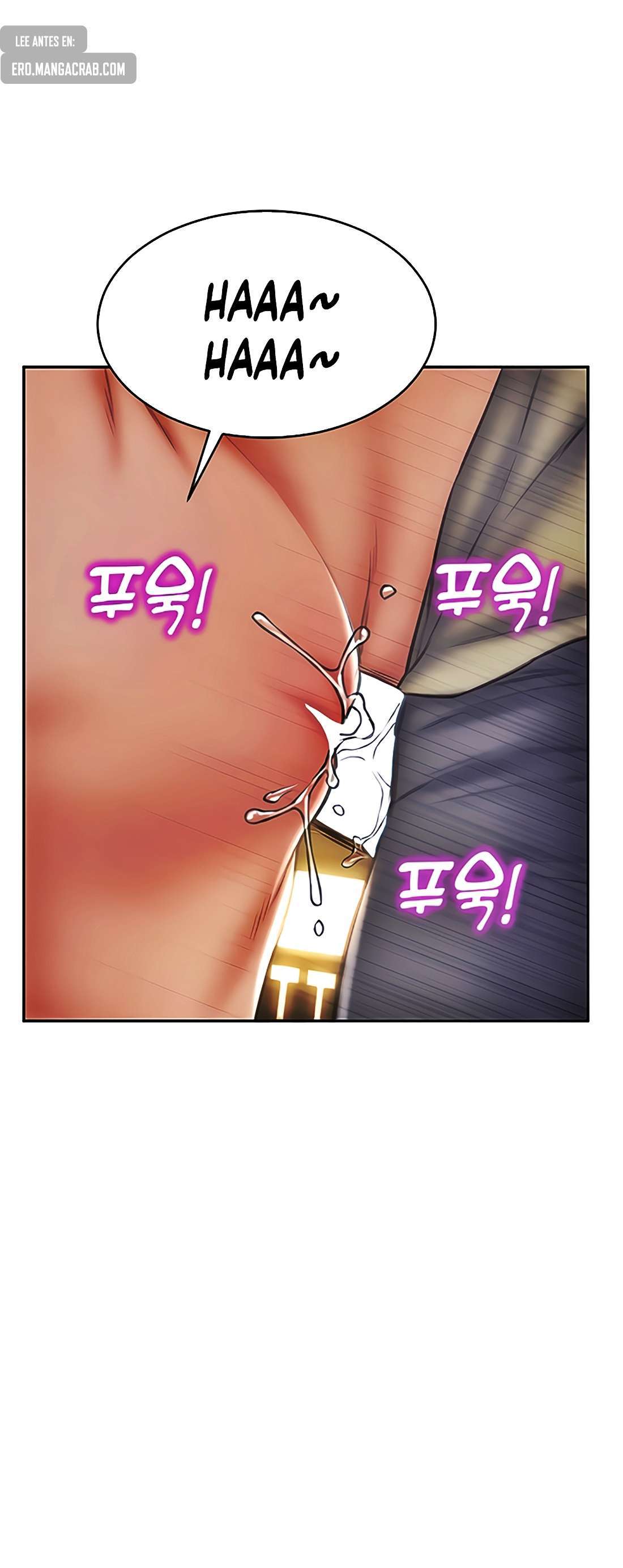 Read Bad Guy Revenge capítulo 50 página 31