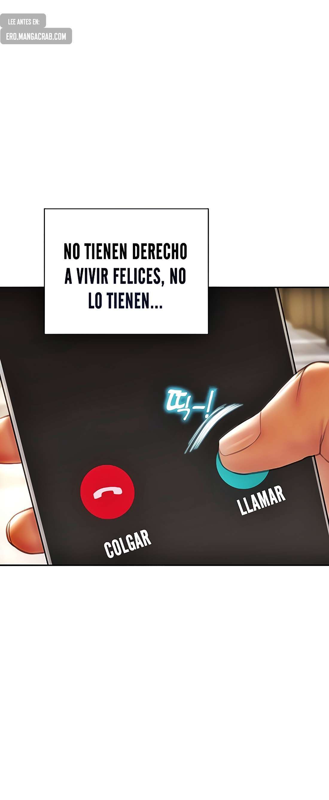 Read Bad Guy Revenge capítulo 50 página 49