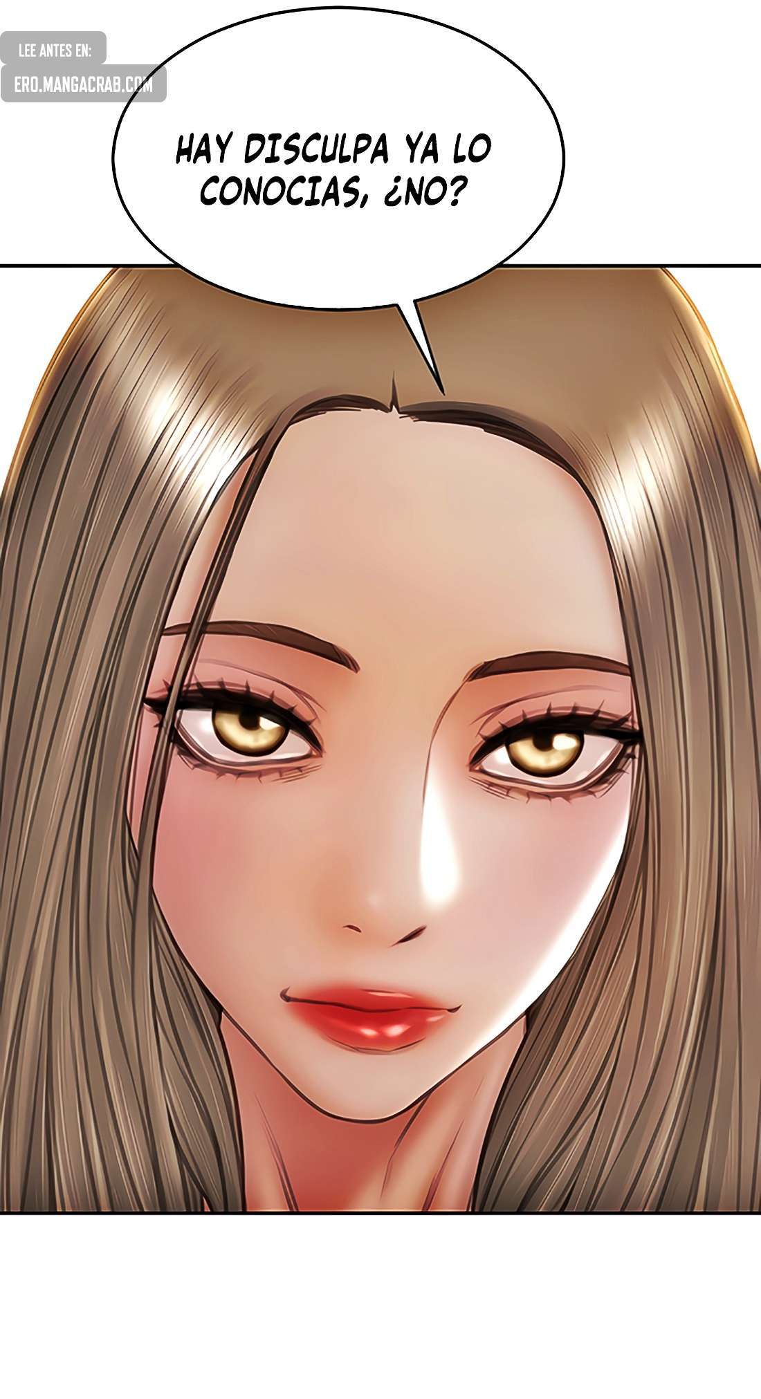 Read Bad Guy Revenge capítulo 50 página 62